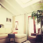 Quacketta Nyaraló Villajoyosa