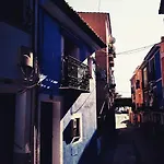 Quacketta Villajoyosa