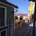 Nyaraló Quacketta *